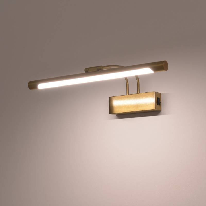 Крепеж Maytoni Technical 201151