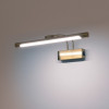 Крепеж Maytoni Technical 201151
