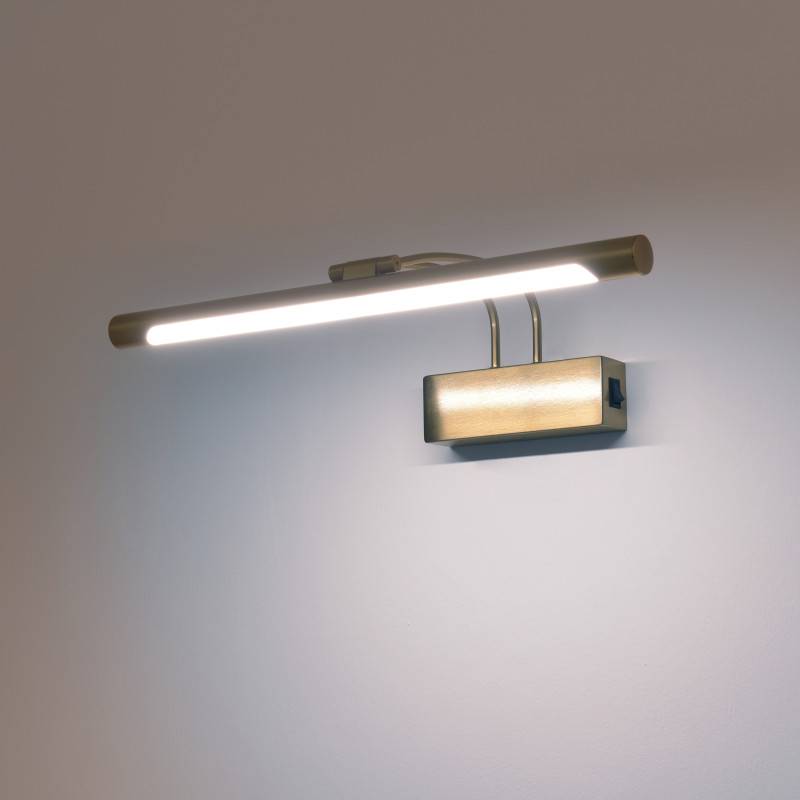 Крепеж Maytoni Technical 201151