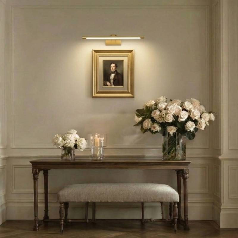 Крепеж Maytoni Technical 201151