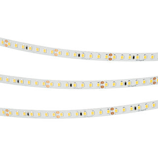 Лента Arlight 063662