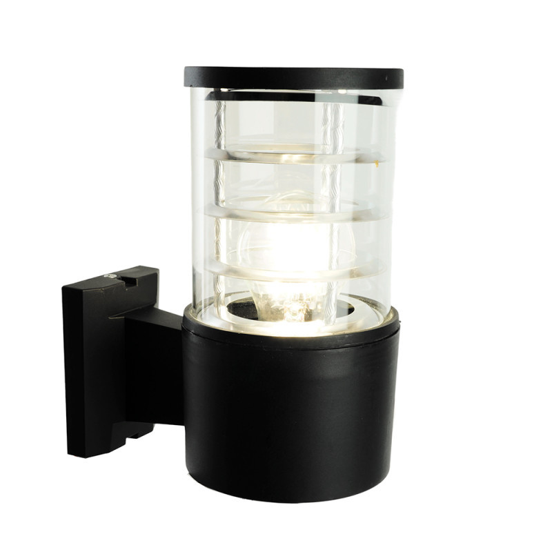 Светильник настенный Feron 51548