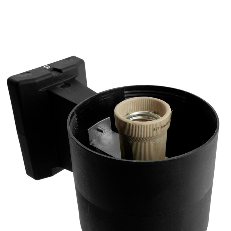 Светильник настенный Feron 51548