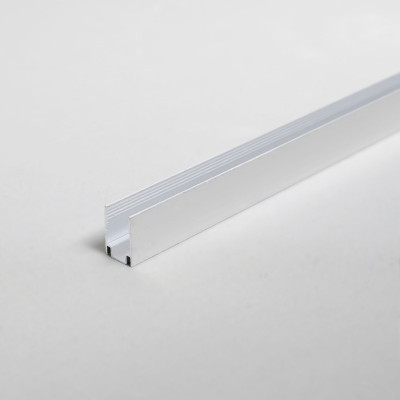 Профиль Laitcom FR-23560