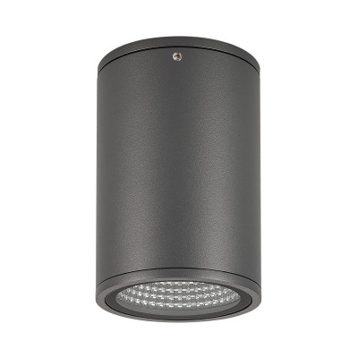 Накладной уличный светильник Arlight 029971