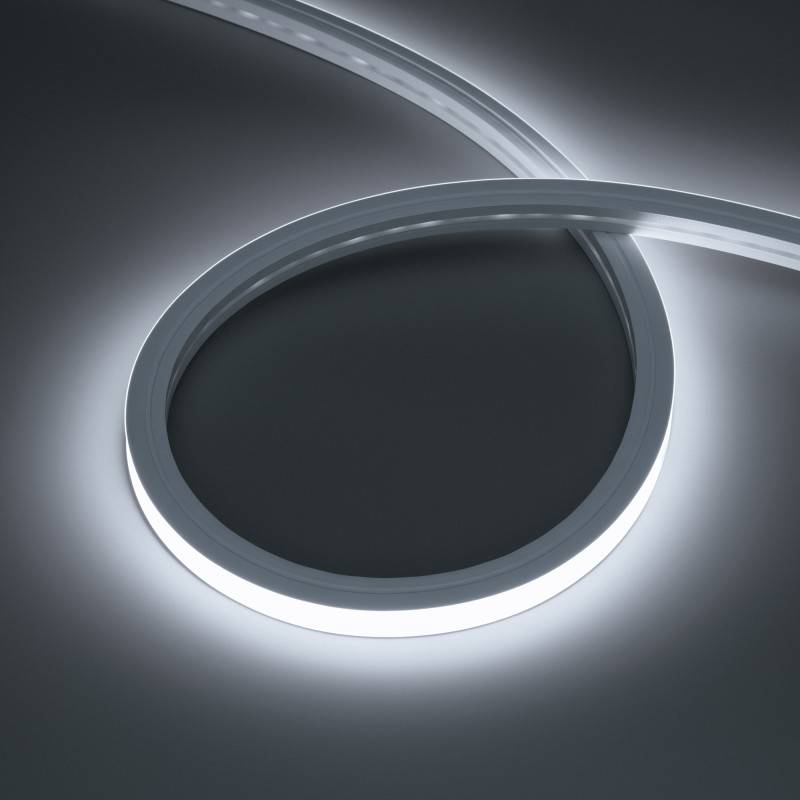 Гибкий неон Arlight 062284