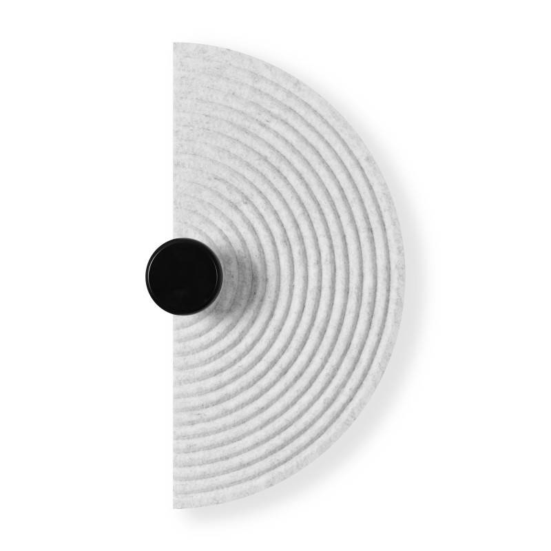 Бра Freya FR6189WL-L20LG1