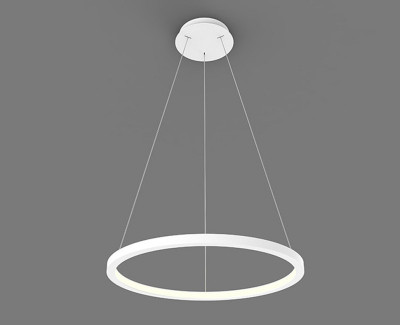 ITALLINE IT013-6028 white 3000K