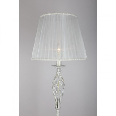 Торшер Omnilux OML-79105-01