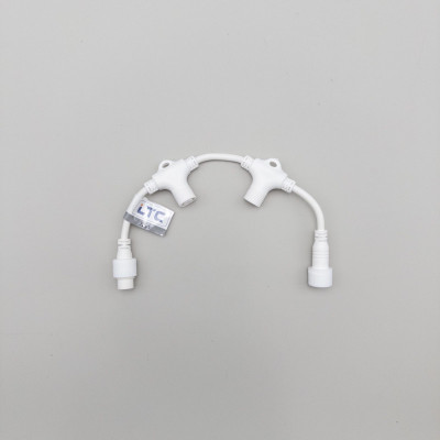 Разветвитель Laitcom LLR2-8