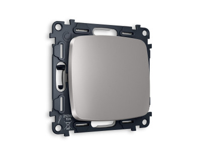 Выключатель Ambrella Volt MO501030