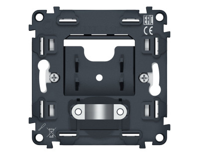 Вывод кабеля Ambrella Volt VM238