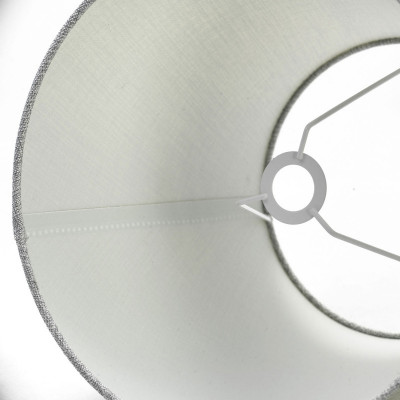 Торшер Lussole LSP-0517