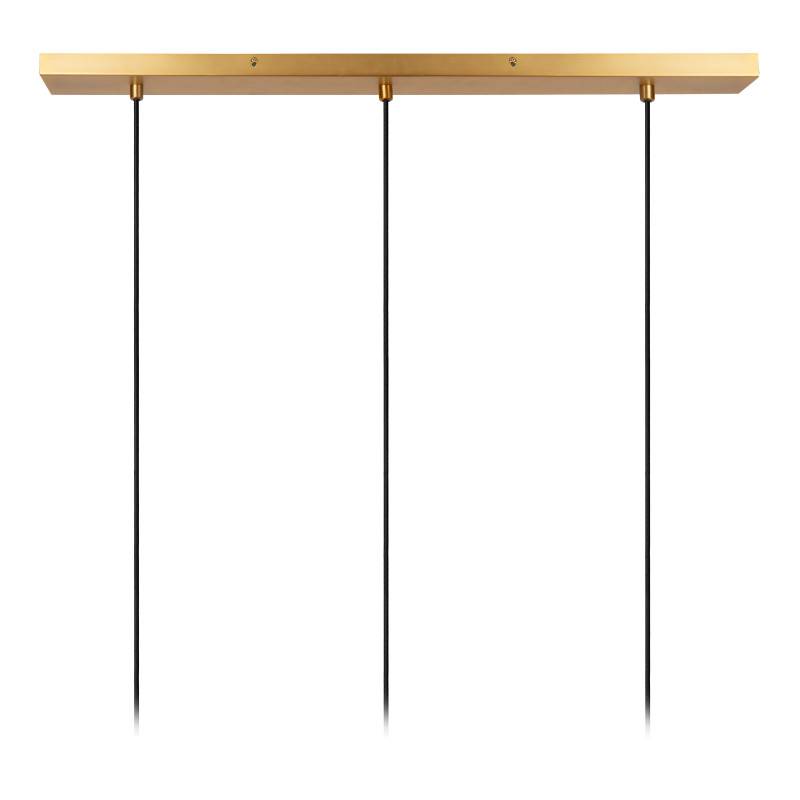 Подвесной светильник LUCIDE 03447/03/30