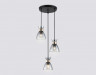 Подвесной светильник Ambrella Light TR3408