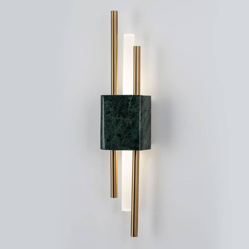 Бра MODELUX ML.560.02