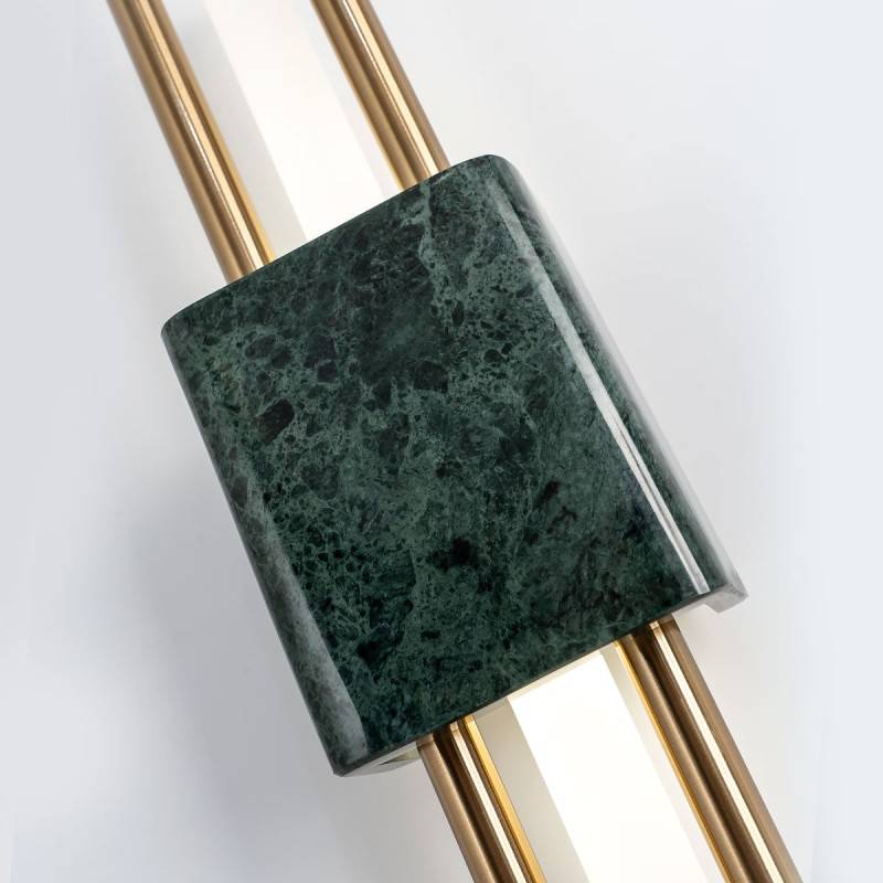 Бра MODELUX ML.560.02