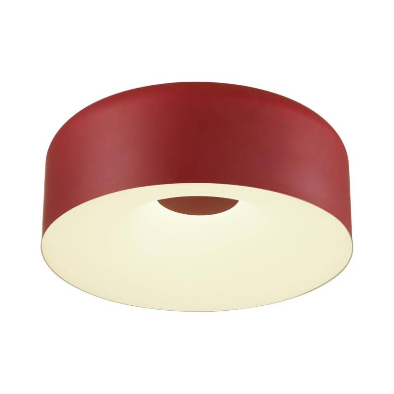 Накладной светильник Sonex 7691/40L