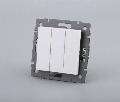 Выключатель Arlight 049896