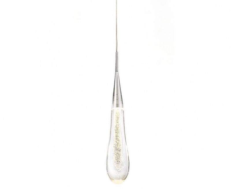 Подвесной светильник Kink Light 07861-1A,02