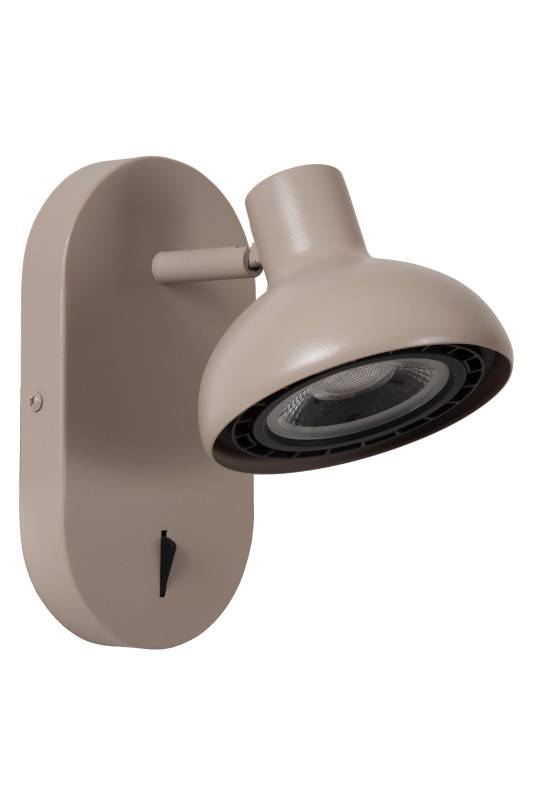 Спот LUCIDE 30997/11/38