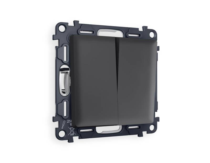 Выключатель Ambrella Volt MA903030