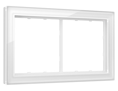 Рамка Ambrella Volt SF350102