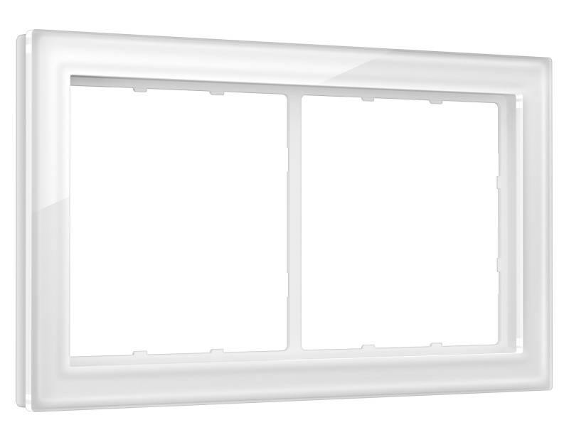 Рамка Ambrella Volt SF350102