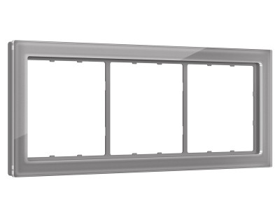Рамка Ambrella Volt SF350503