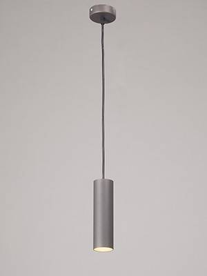 Подвесной светильник Vitaluce V4639-2/1S