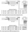 Лента светодиодная Maytoni Led strip 10183