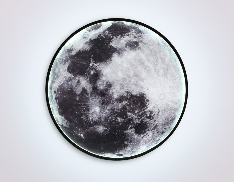 Детское бра Ambrella Light FW11110