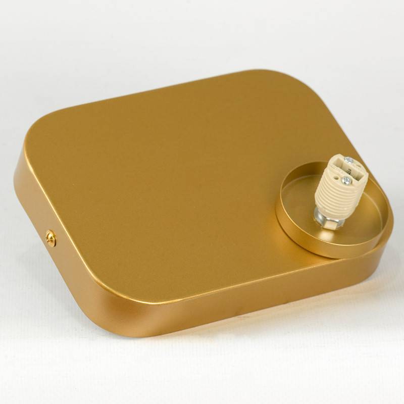 Бра Lussole LSP-8988