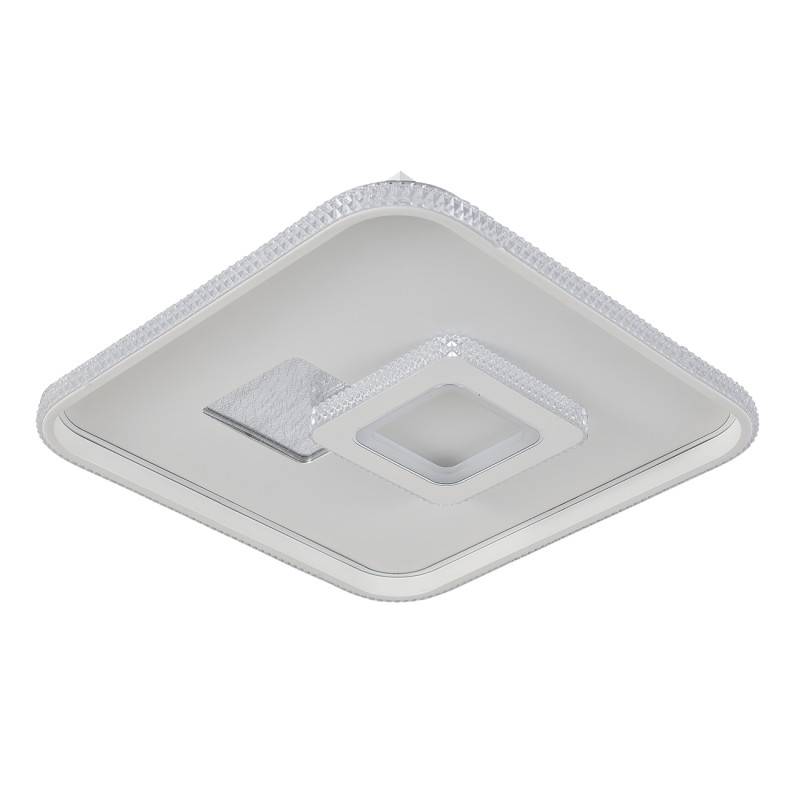 Накладной светильник Escada 601/S LED