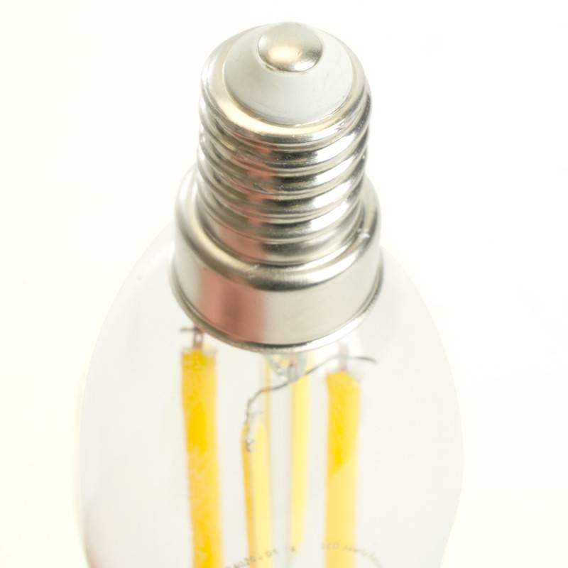 Светодиодная лампа Feron 51266