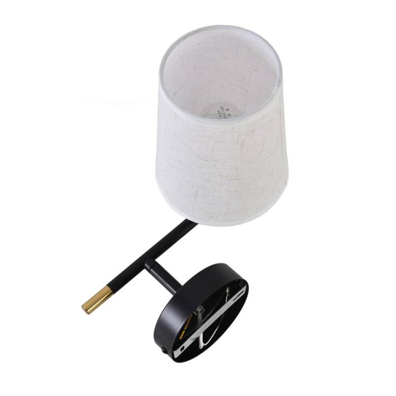 Бра LUMION 8359/1W