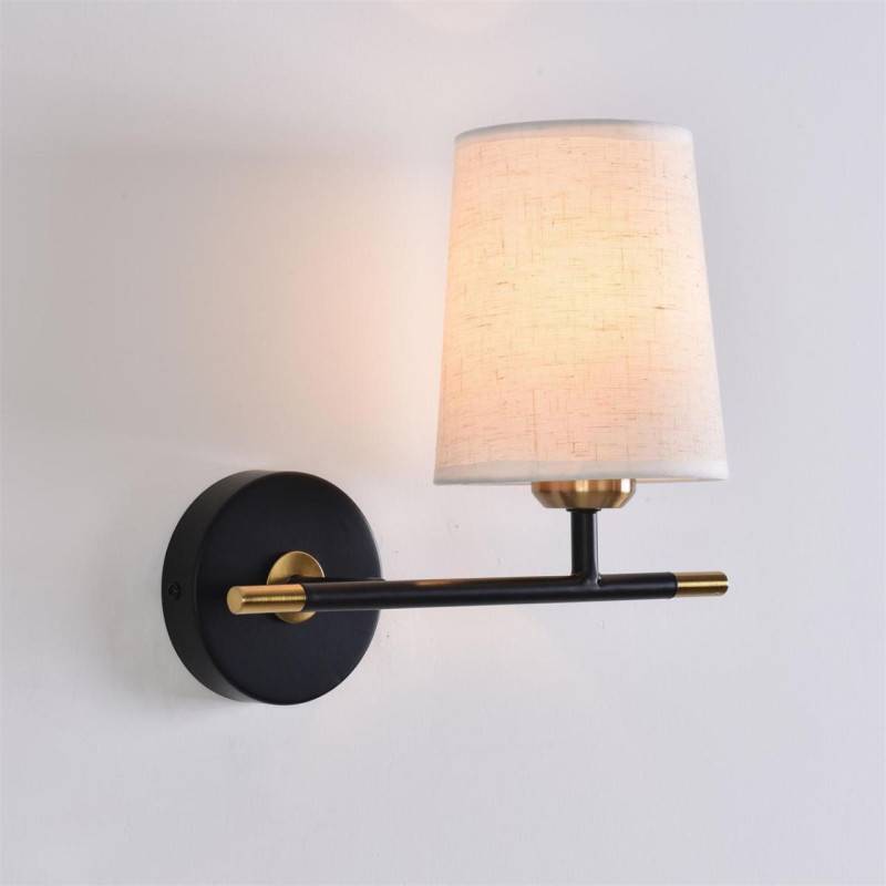 Бра LUMION 8359/1W