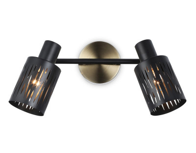 Спот Ambrella Light TR8668