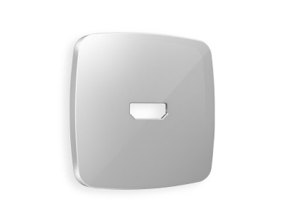 Клавиша/Накладка Ambrella Volt OP4140