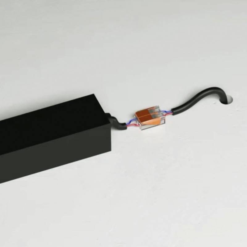 Драйвер Favourite 1009-DB-200