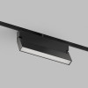Светильник на шине Denkirs DK8509-BK