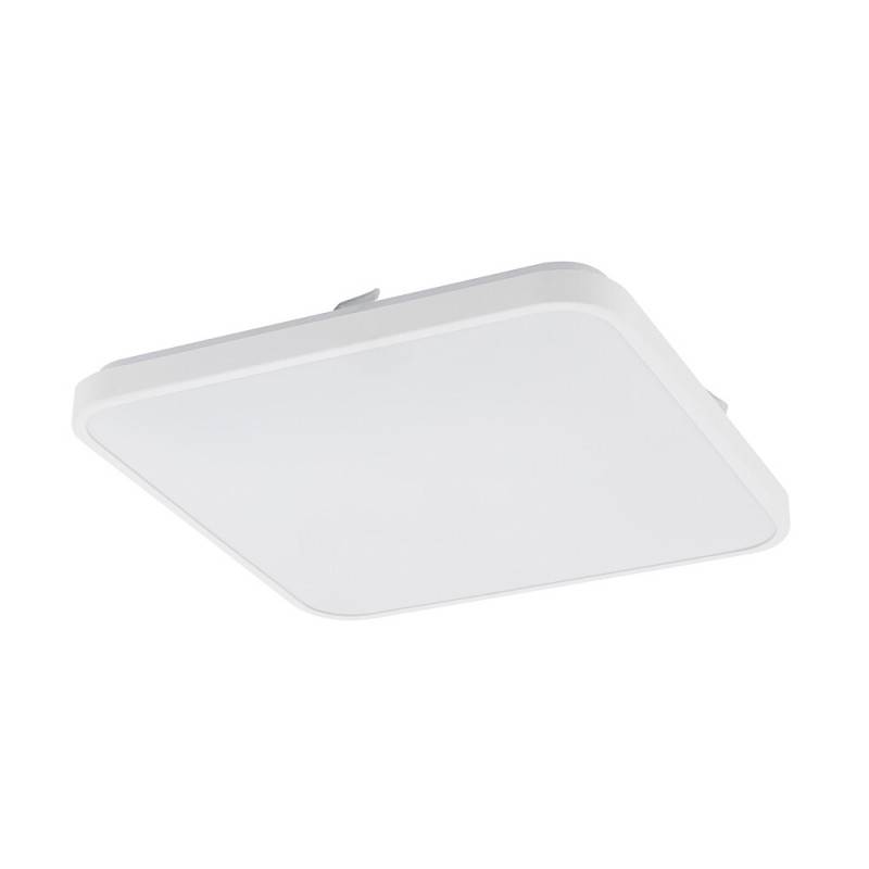 Накладной светильник Nowodvorski 10991