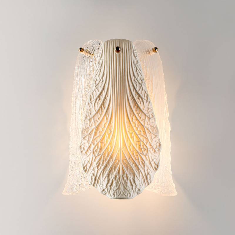 Бра MODELUX ML.6888.01P