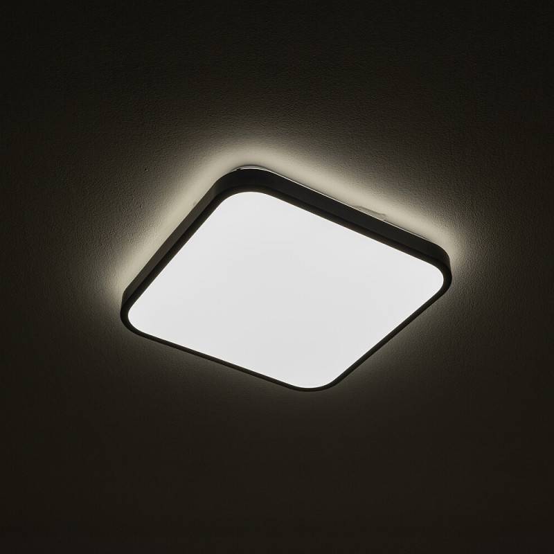 Накладной светильник Nowodvorski 10983