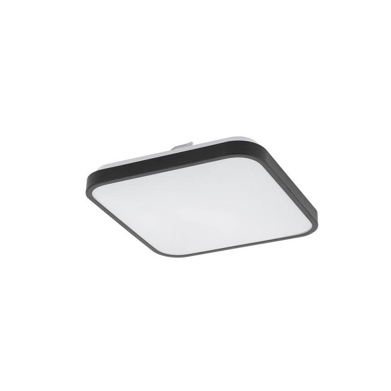 Накладной светильник Nowodvorski 10983