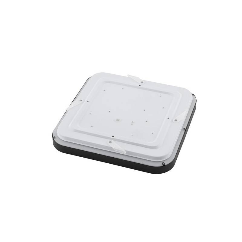 Накладной светильник Nowodvorski 10983