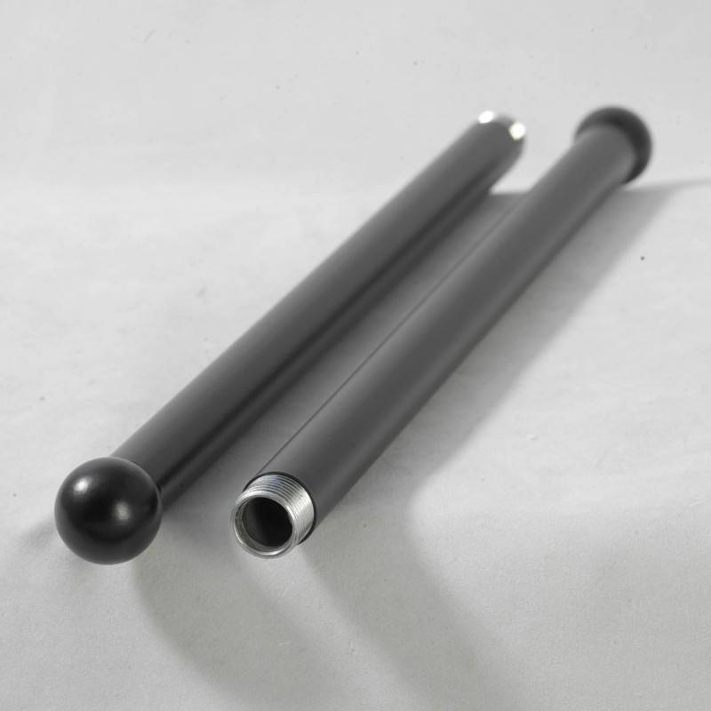 Торшер Lussole LSP-9908