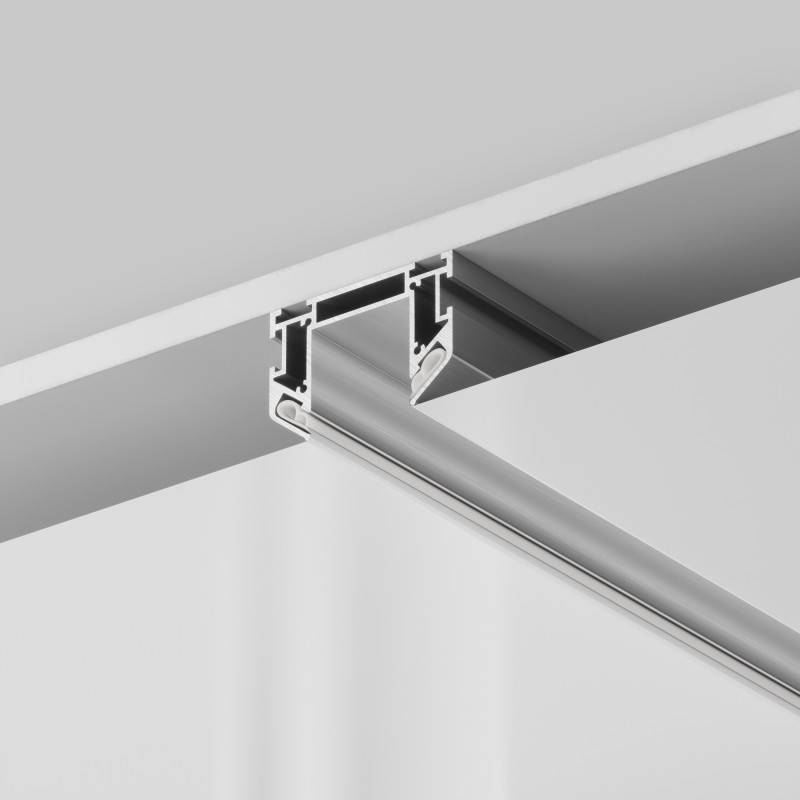 Профиль для шинопроводов Maytoni Technical TRA005MP-312S