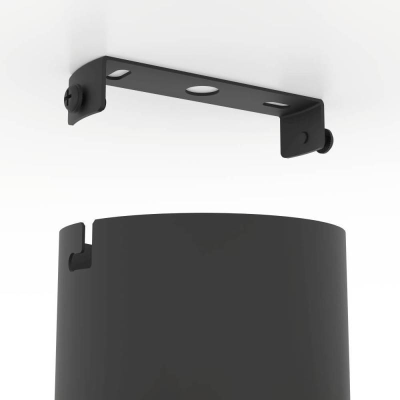 Накладной светильник EGLO 901215