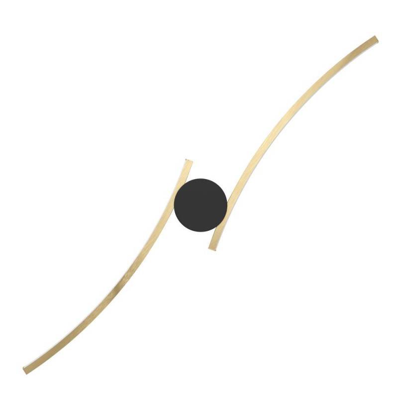 Накладной светильник EGLO 901215